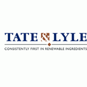 Tate & Lyle ANZ Pty Ltd