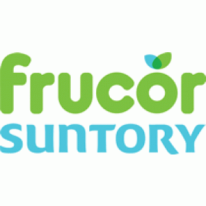 Frucor Suntory NZ Ltd