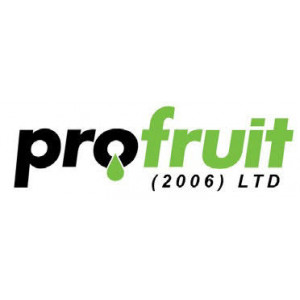 Profruit (2006) Ltd