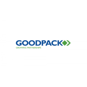 Goodpack Australia Pty Ltd New Zealand