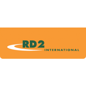 RD2 International