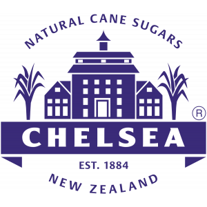 New Zealand Sugar Co Ltd