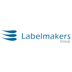 Labelmakers Ltd