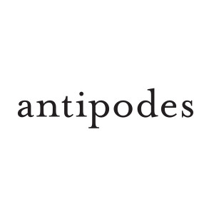 Antipodes Water Company