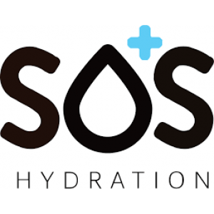 SOS Hydration NZ Ltd