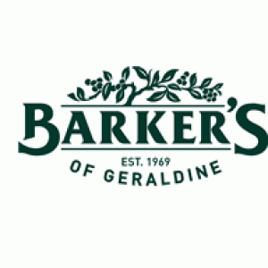 Barker’s of Geraldine