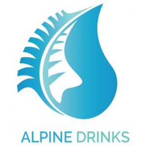 Alpine Drinks Ltd
