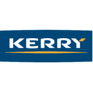 Kerry Ingredients NZ Ltd