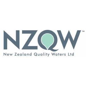 NZ Quality Waters