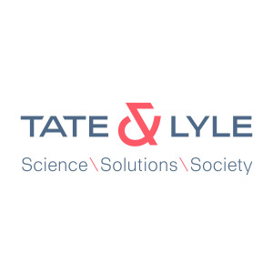 Tate & Lyle ANZ Pty Ltd