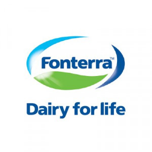 Fonterra Brands (New Zealand) Limited