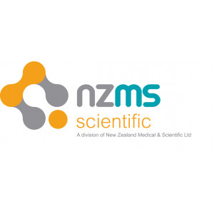 New Zealand Medical and Scientific Ltd