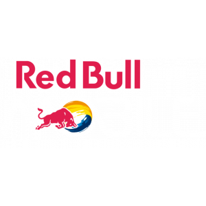 Red Bull Australia Pty Ltd
