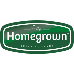 The Homegrown Juice Co Ltd