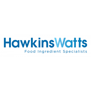 Hawkins Watts Ltd