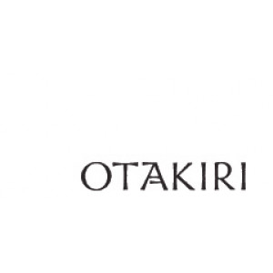 Otakiri Springs Ltd