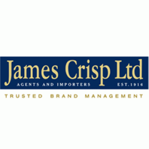 James Crisp (NZ) Ltd