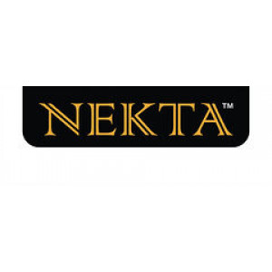 Nekta Products Ltd